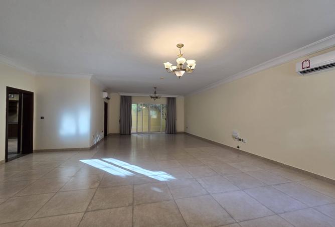 56615966 - Property Image 3
