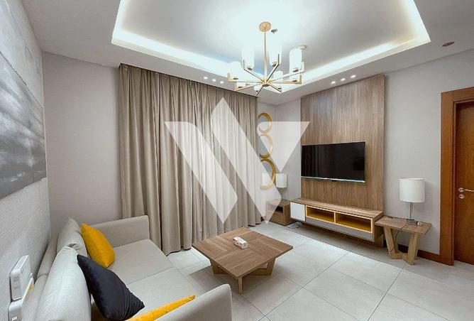 52133903 - Property Image 2