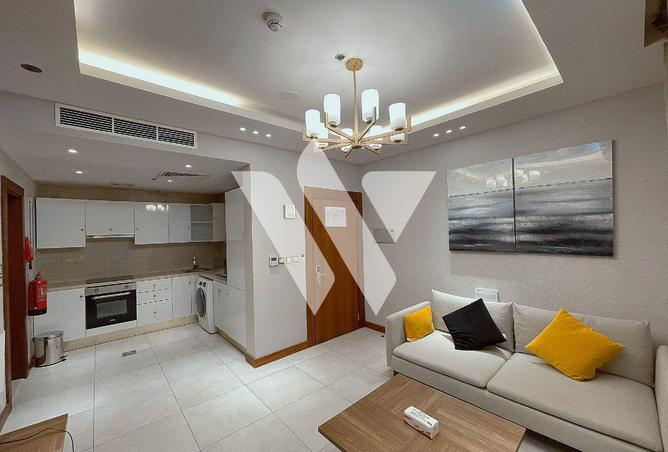 52133903 - Property Image 3