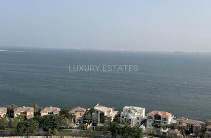 Apartment - 2 - 3 for rent in West Porto Drive - Porto Arabia - The Pearl Island - Doha Apartment - 2 - 3 for rent in West Porto Drive - Porto Arabia - The Pearl Island - Doha