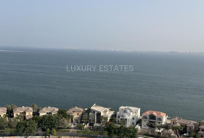 61676253 - Property Main Image