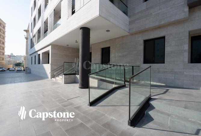 60280102 - Property Image 3