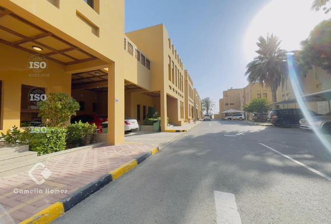 61674470 - Property Image 2