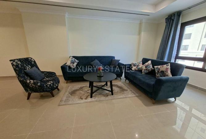 61115740 - Property Image 3