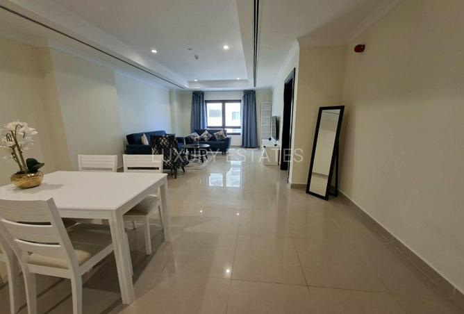 61115740 - Property Main Image