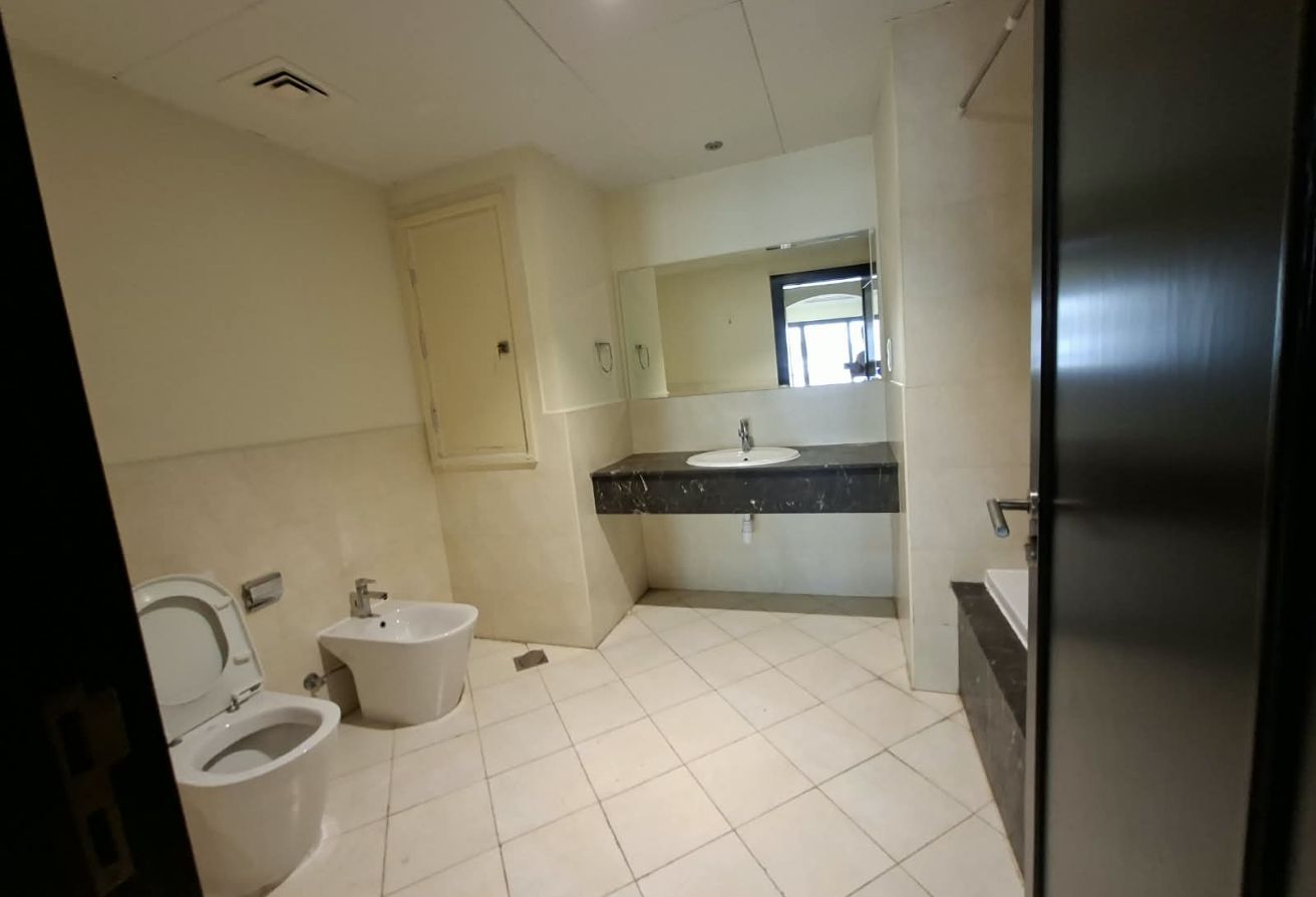 Luxury 1BR | Fully Furnished | 122 SQM | Porto Ara thumbnail 17