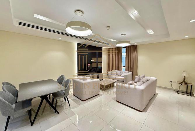 51767268 - Property Main Image