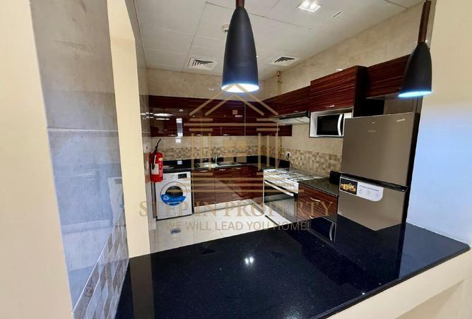 51767268 - Property Image 3