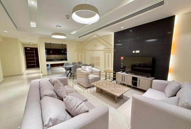 51767268 - Property Image 2