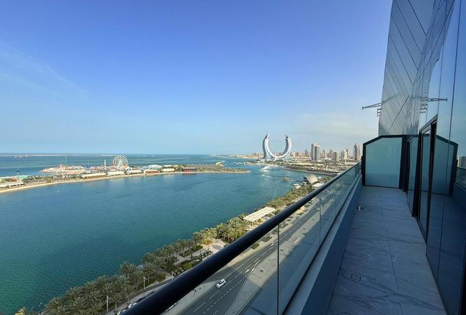 53908853 - الصورة الرئيسية للعقار