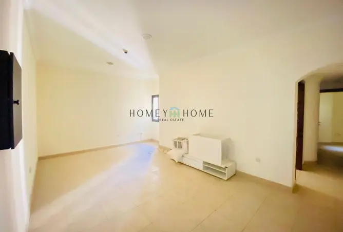 54924687 - Property Image 2