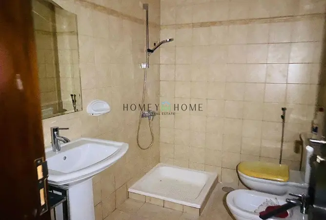 54924687 - Property Image 3
