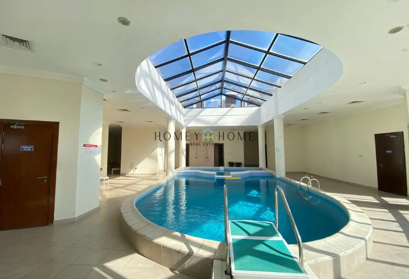 54924687 - Property Main Image