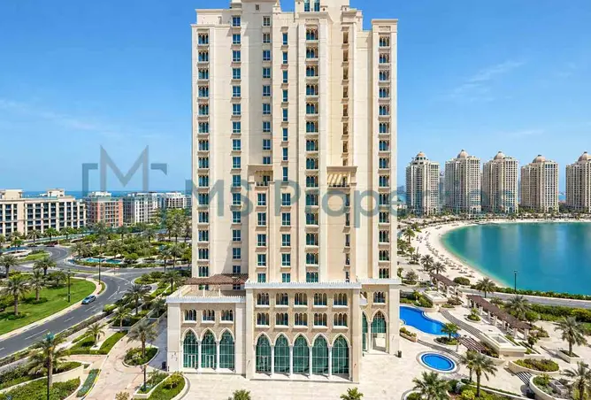 63697578 - صورة العقار 2