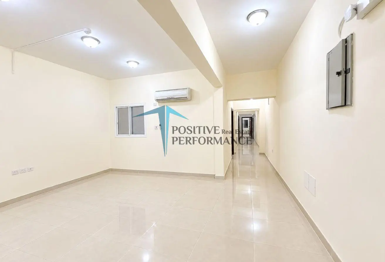 63754341 - Property Main Image