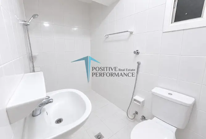 63754341 - Property Image 3