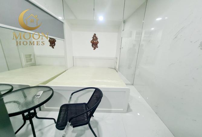 53569826 - Property Main Image