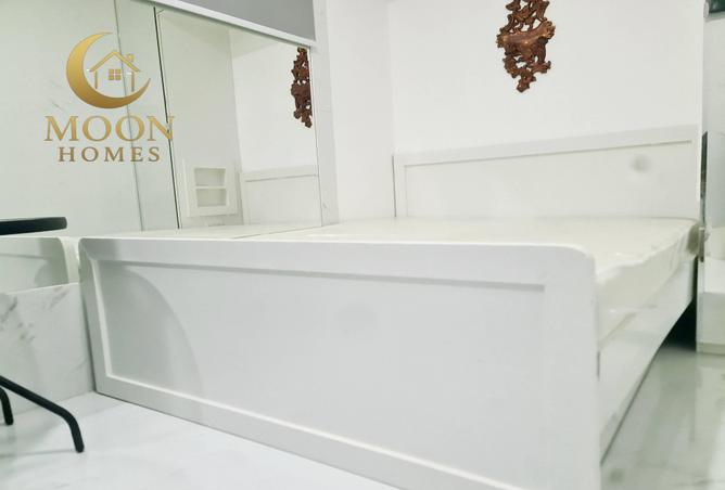 53569826 - Property Image 2