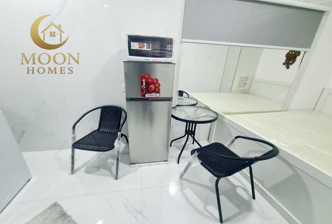 53569826 - Property Image 3