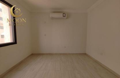 Apartment - 2 Bedrooms - 2 Bathrooms for rent in Al Mansoura - Al Mansoura - Doha Apartment - 2 Bedrooms - 2 Bathrooms for rent in Al Mansoura - Al Mansoura - Doha