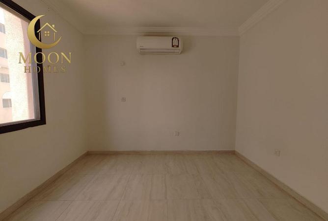 55227436 - Property Image 3