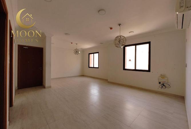 55227436 - Property Image 2
