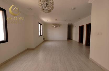 Apartment - 2 Bedrooms - 2 Bathrooms for rent in Al Mansoura - Al Mansoura - Doha Apartment - 2 Bedrooms - 2 Bathrooms for rent in Al Mansoura - Al Mansoura - Doha