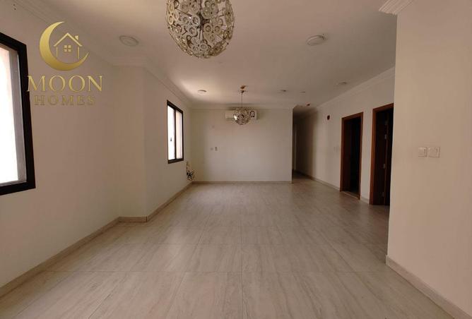 55227436 - Property Main Image