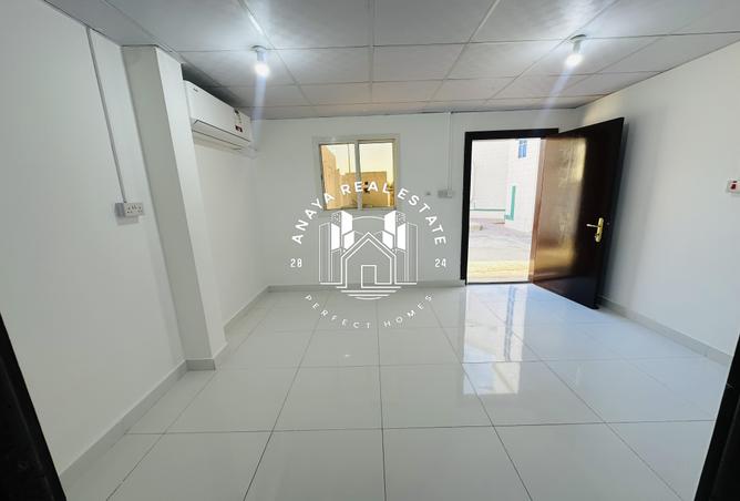 53860630 - الصورة الرئيسية للعقار