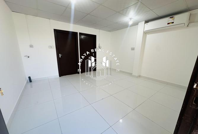 53860630 - صورة العقار 3