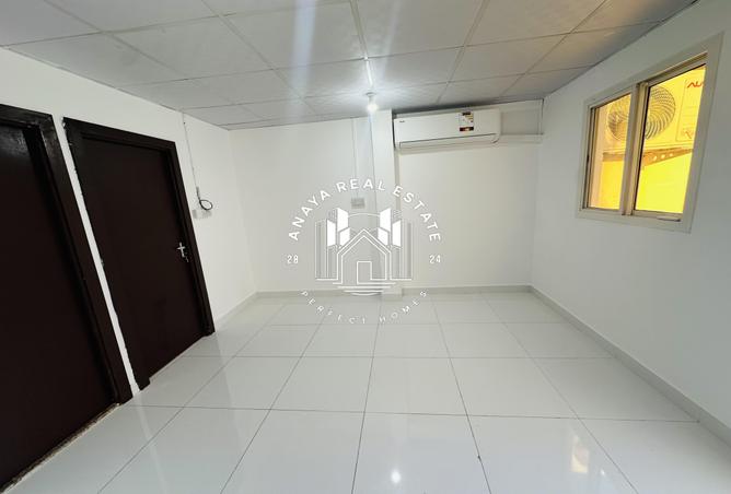 53860630 - صورة العقار 2