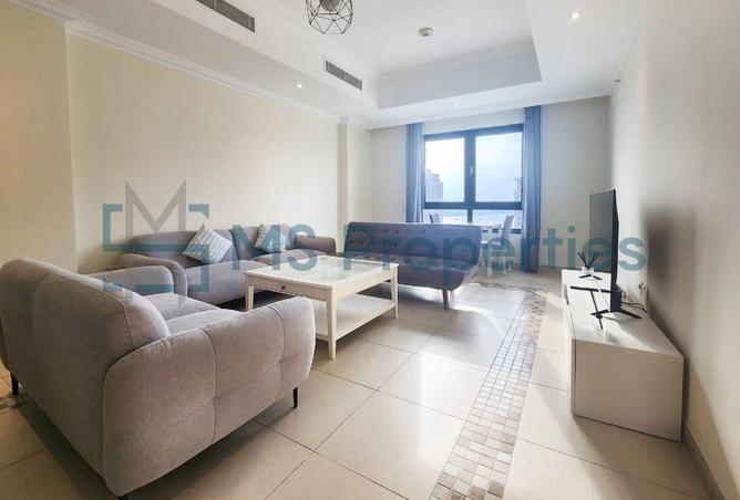 1007040 - Property Main Image