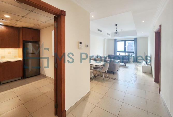 1007040 - Property Image 3