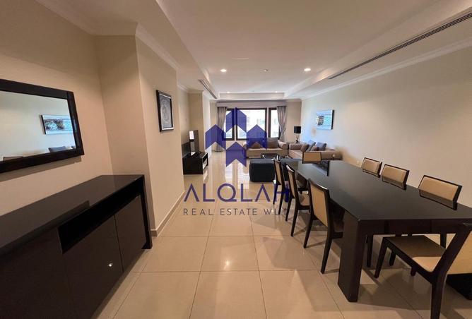 2ObXQx4ZDrk - Property Image 2