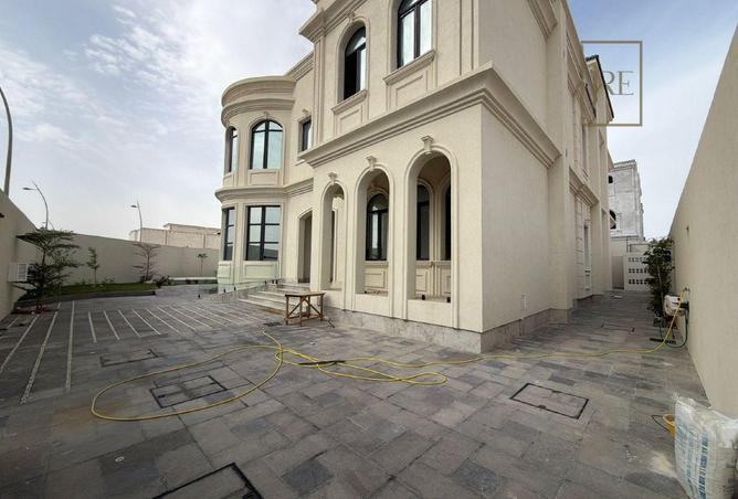 53473708 - Property Main Image