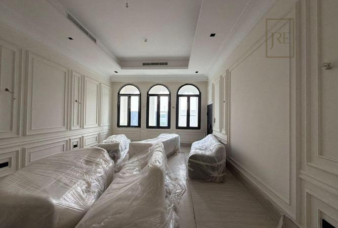 53473708 - Property Image 3