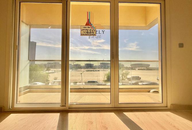 1024468 - صورة العقار 3