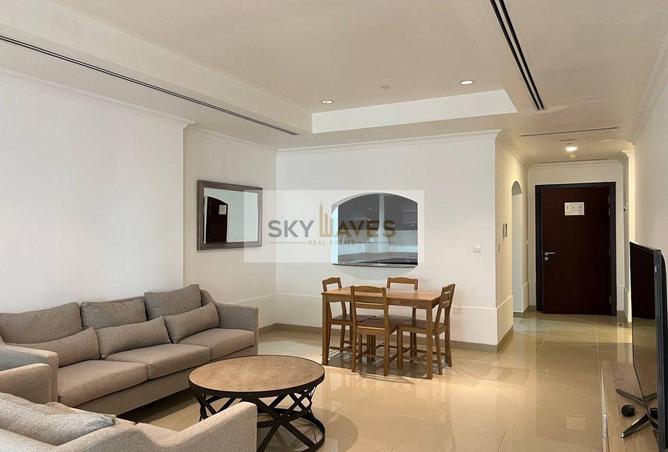 54929599 - Property Image 2