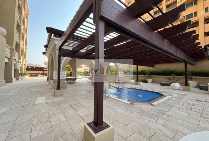 54929599 - Property Main Image