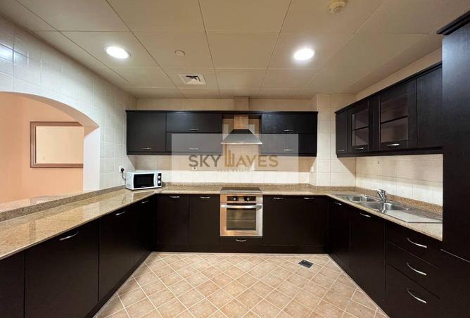 54929599 - Property Image 3