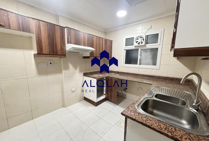 61957554 - صورة العقار 2