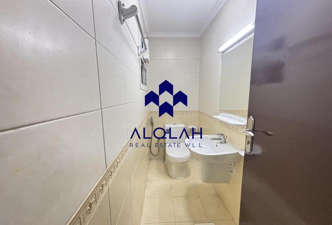 61957554 - صورة العقار 3