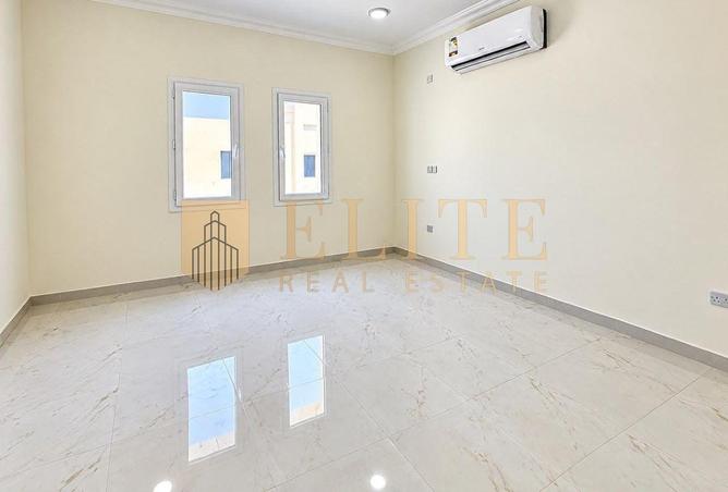 61731853 - Property Image 3
