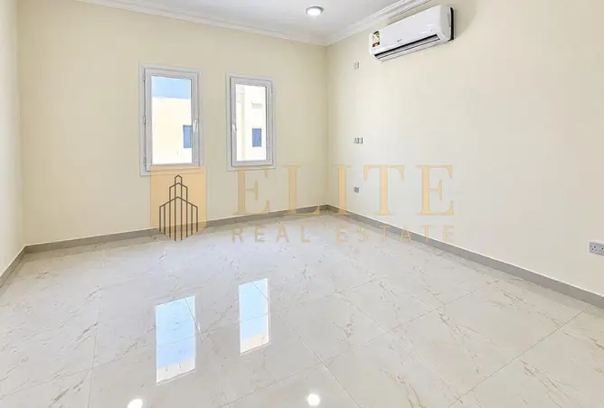 61731853 - Property Image 3