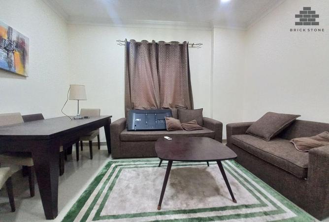 60334631 - صورة العقار 2