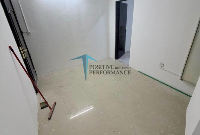 61279010 - Property Image 2
