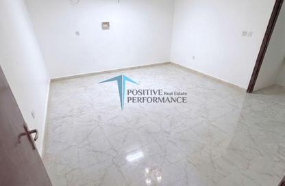 Apartment - 1 - 1 for rent in Al Dafna - Al Dafna - Doha