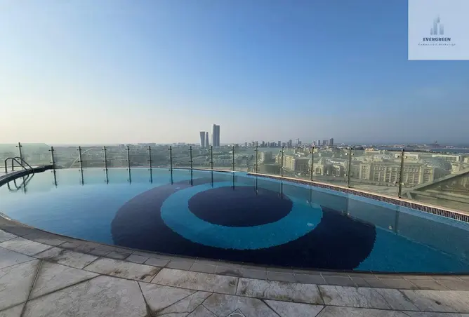 63699621 - صورة العقار 2