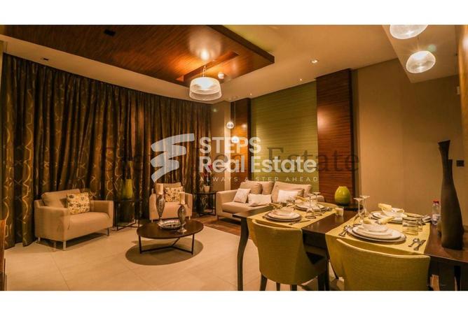 53763280 - Property Main Image