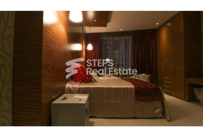 53763280 - Property Image 2